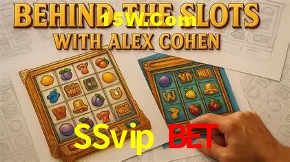 SSvip Bet Rio de Janeiro - Popular Jogos