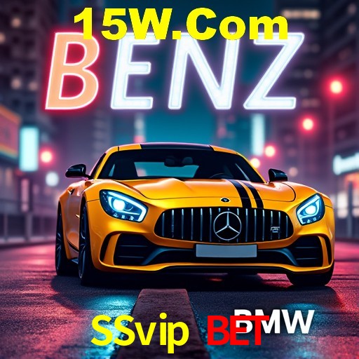 Descubra a Essência do SSvip Bet: Nossa História e Compromissos