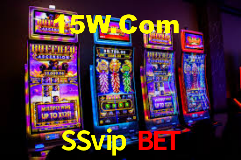 SSvip Bet,SSvip Win