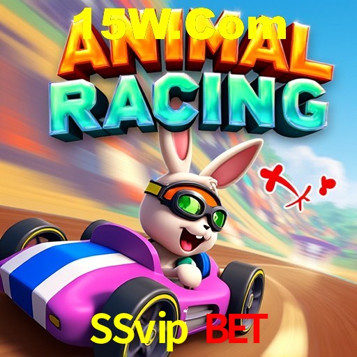 SSvip Bet Brasília - Crash Guide