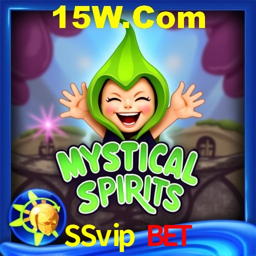 PIX Instantâneo SSvip Bet