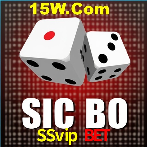 SSvip Bet São Paulo - Live Tables