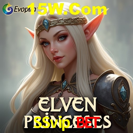 A Experiência Imersiva dos Cassinos Ao Vivo no SSvip Bet