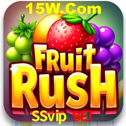 Estratégias Crash Games SSvip Bet