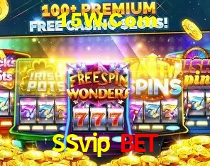 SSvip Bet - Support