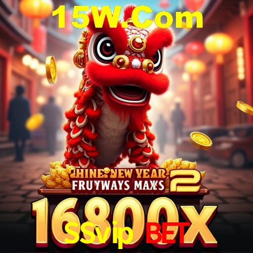 Jogo Aviator SSvip Bet