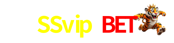 SSvip Bet
